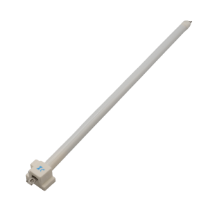 Нагревательный элемент для микроволновки Panasonic F631DBU00XP